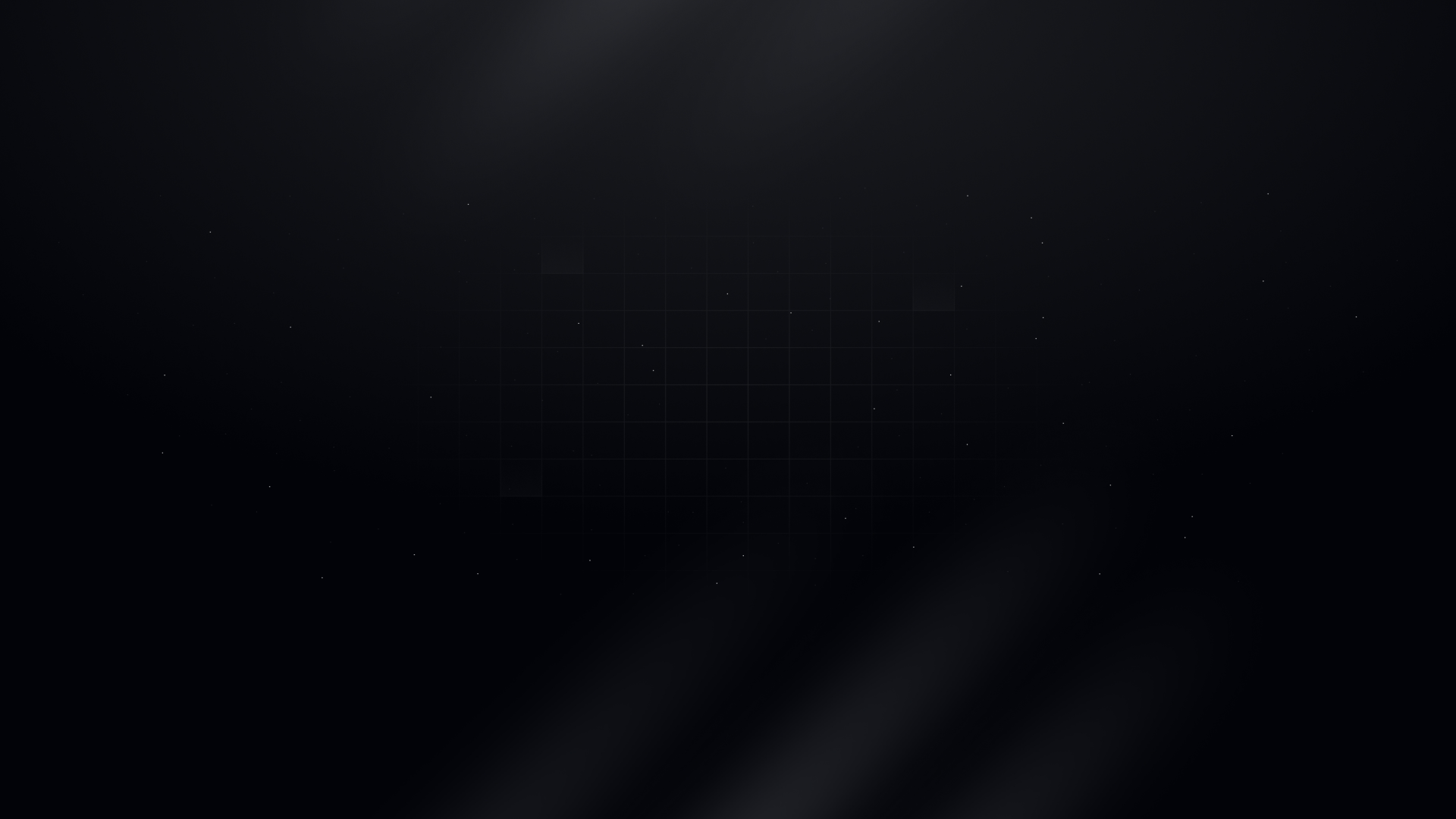 OPERATION MODULE - 1920@2x 1